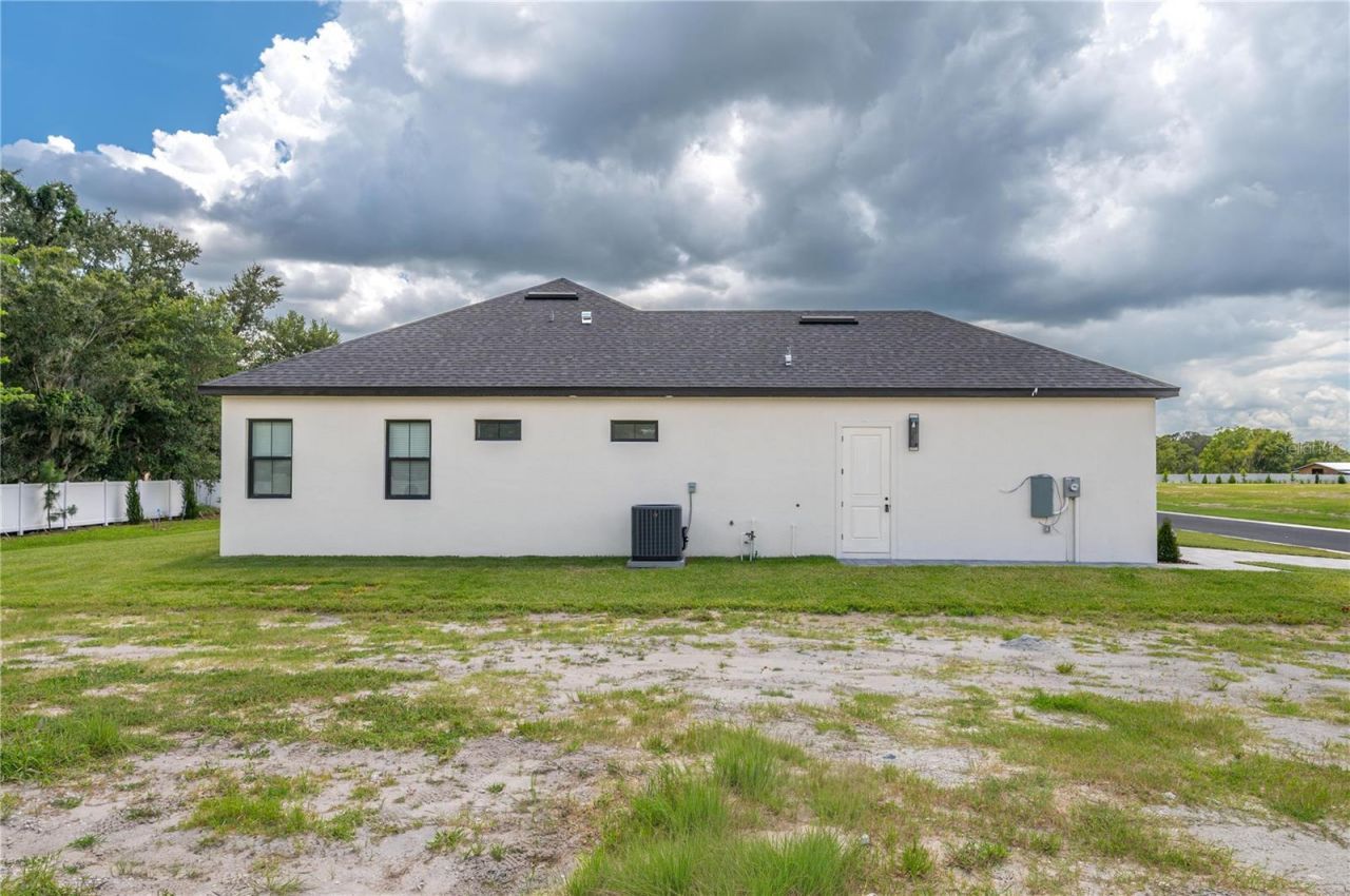 5410 Parker Estates Loop, Lakeland, FL 33811 Photo