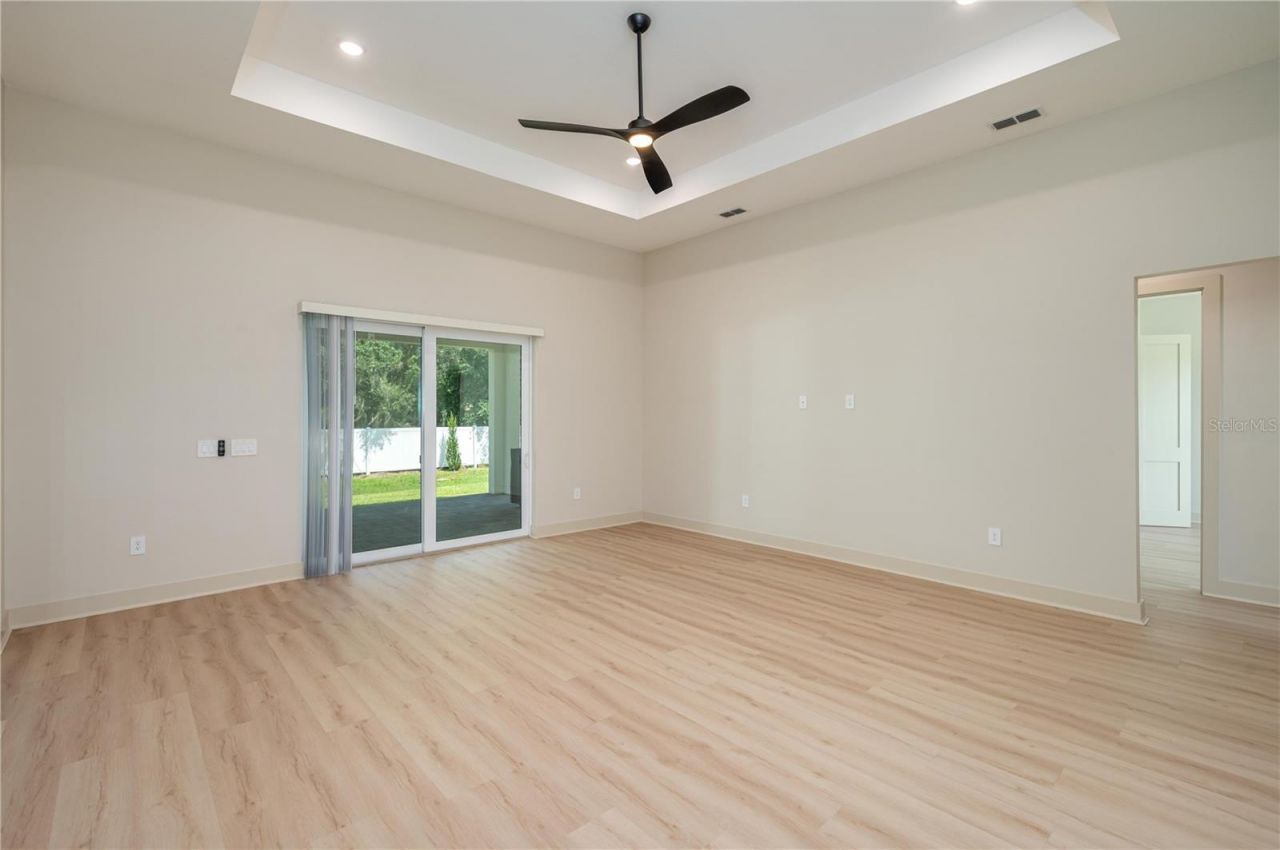 5410 Parker Estates Loop, Lakeland, FL 33811 Photo