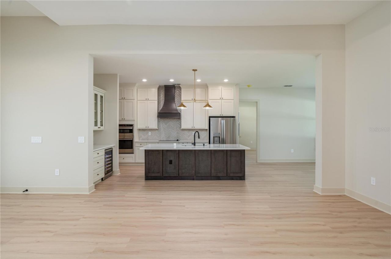 5410 Parker Estates Loop, Lakeland, FL 33811 Photo
