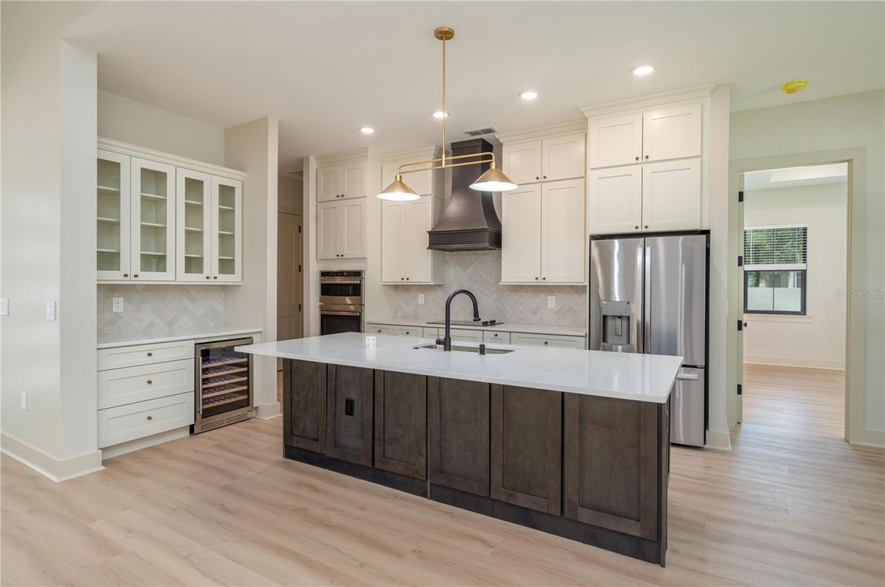 5410 Parker Estates Loop, Lakeland, FL 33811 Photo
