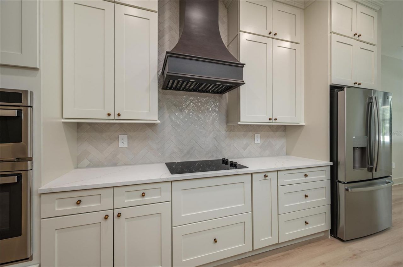 5410 Parker Estates Loop, Lakeland, FL 33811 Photo