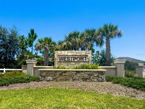 5303 CALADESI , PORT ORANGE, FL 32128
