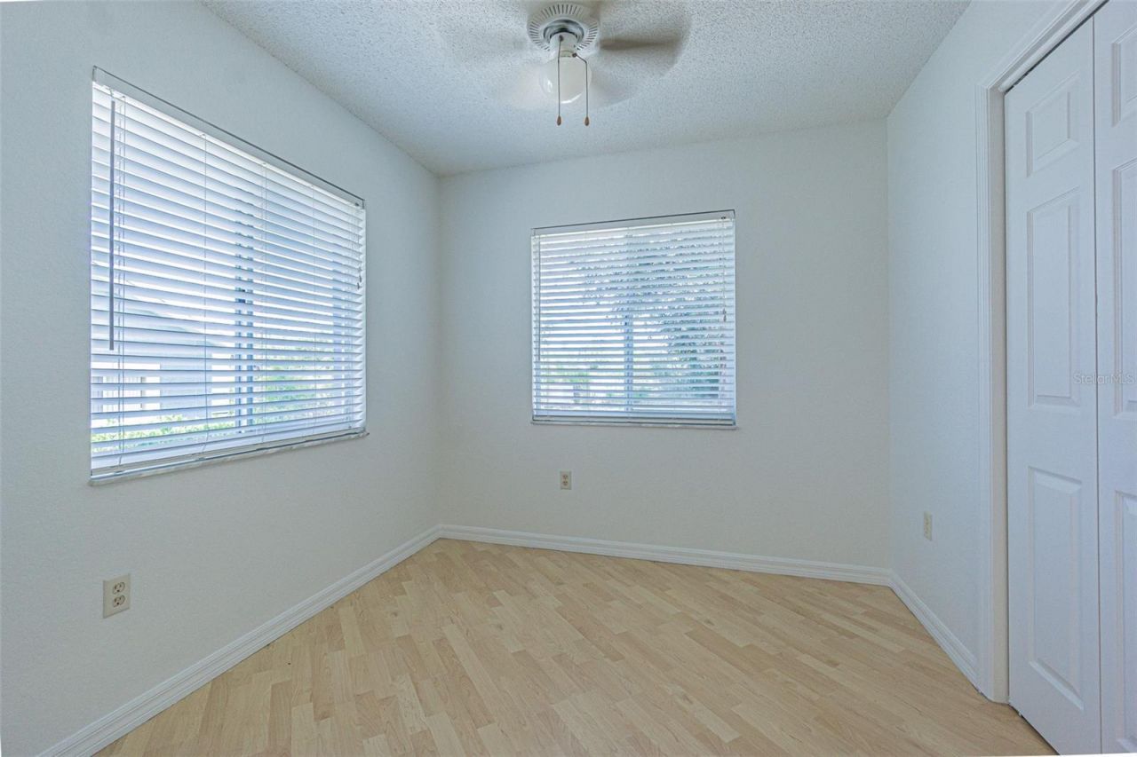 8157 Sturbridge Court, Weeki Wachee, FL 34613 Photo
