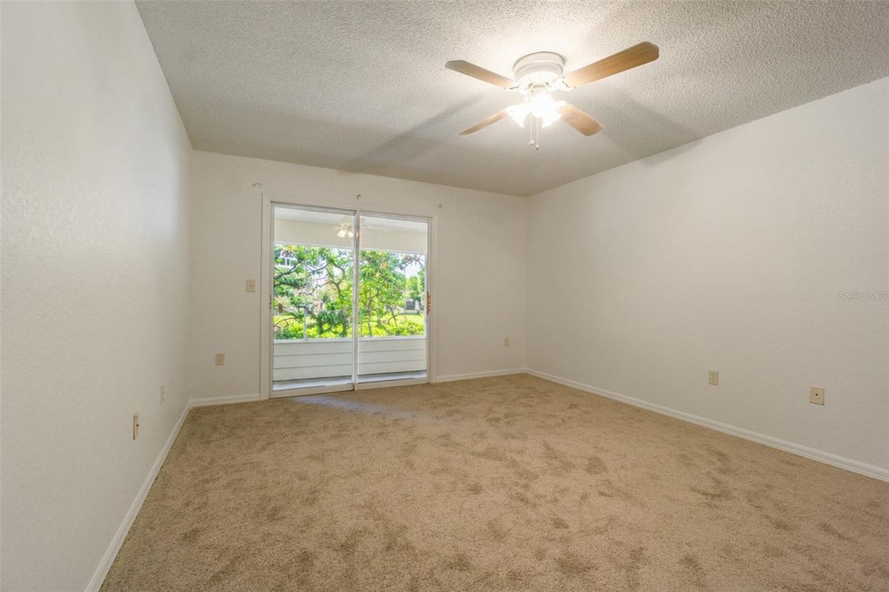 8157 Sturbridge Court, Weeki Wachee, FL 34613 Photo