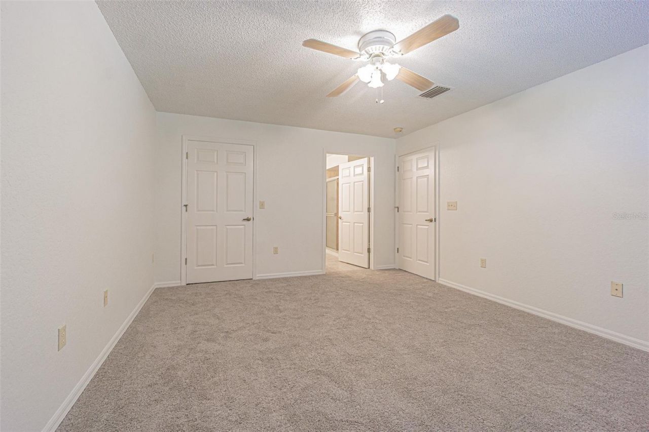 8157 Sturbridge Court, Weeki Wachee, FL 34613 Photo