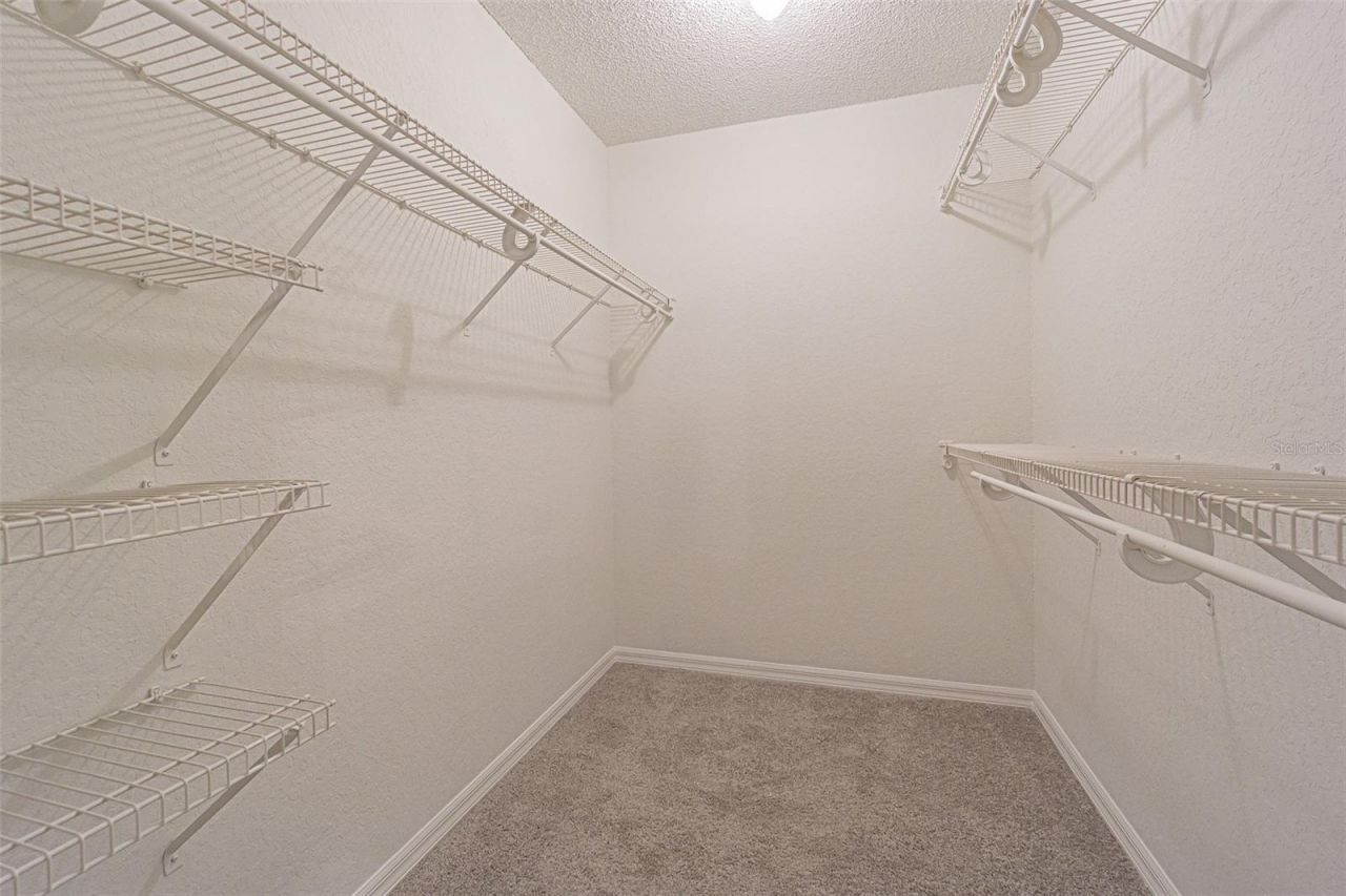 8157 Sturbridge Court, Weeki Wachee, FL 34613 Photo