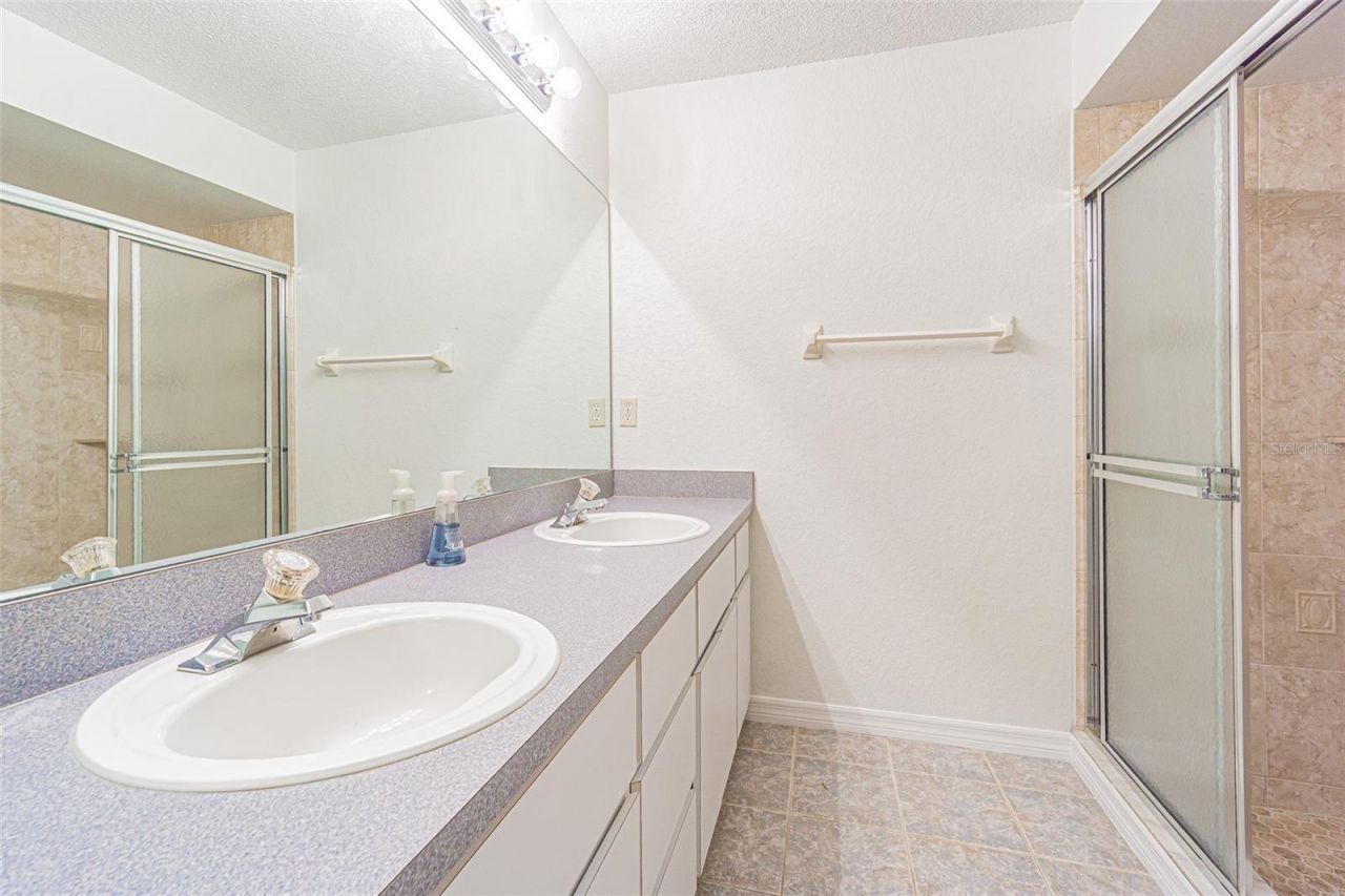 8157 Sturbridge Court, Weeki Wachee, FL 34613 Photo