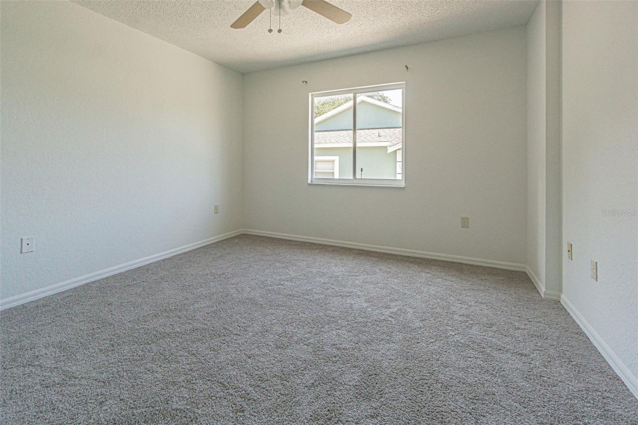 8157 Sturbridge Court, Weeki Wachee, FL 34613 Photo