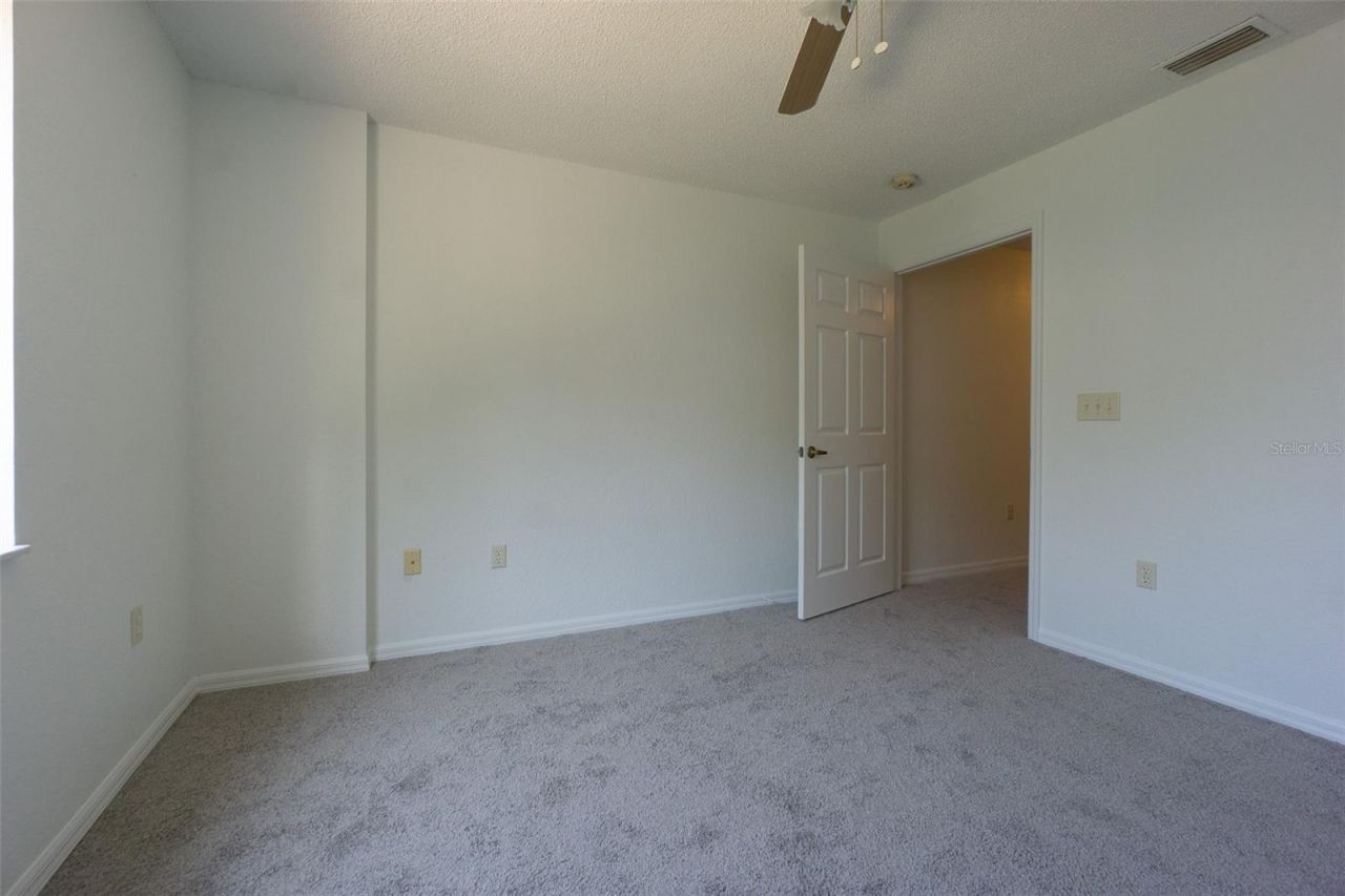 8157 Sturbridge Court, Weeki Wachee, FL 34613 Photo