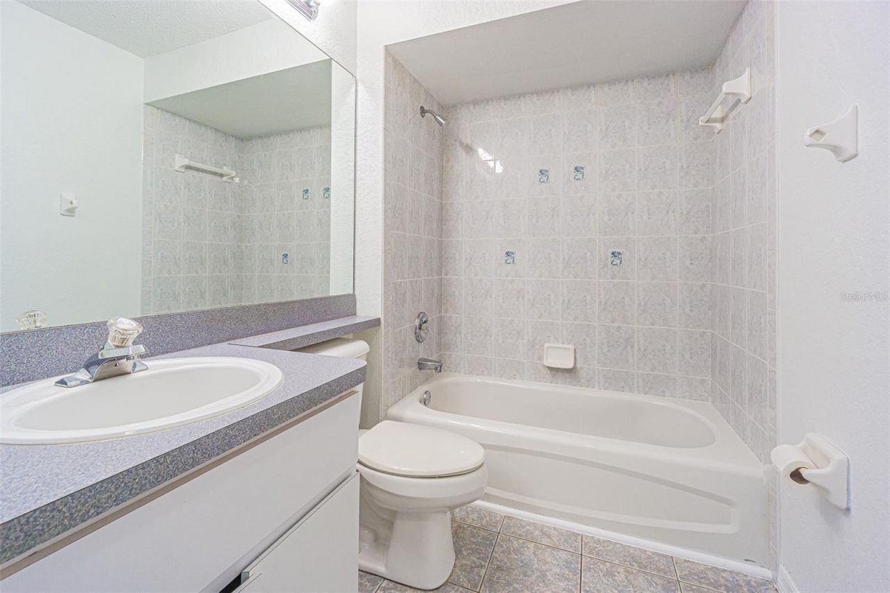 8157 Sturbridge Court, Weeki Wachee, FL 34613 Photo