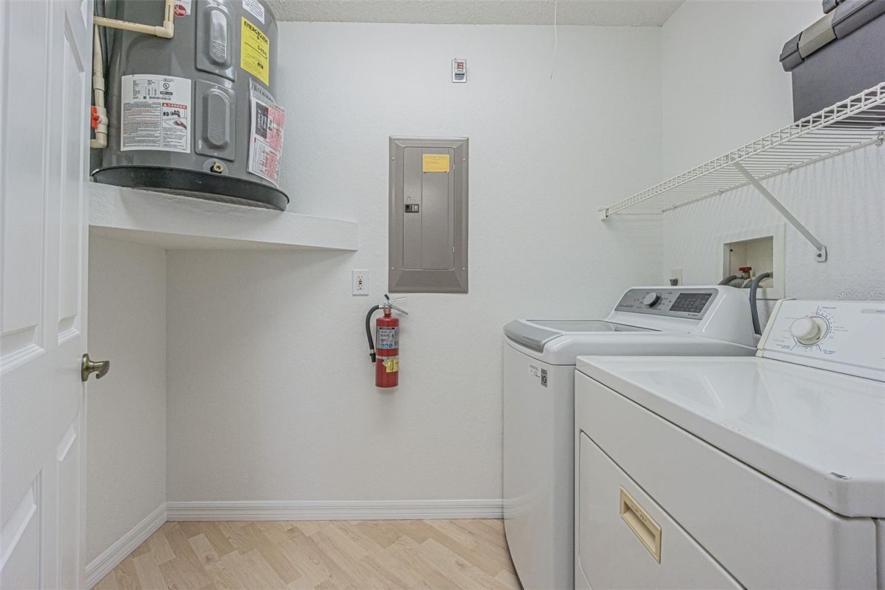 8157 Sturbridge Court, Weeki Wachee, FL 34613 Photo