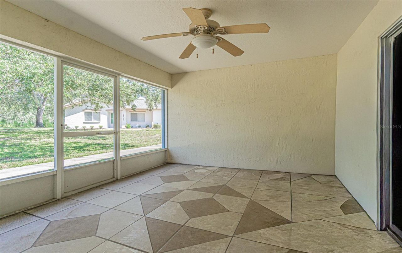 8157 Sturbridge Court, Weeki Wachee, FL 34613 Photo