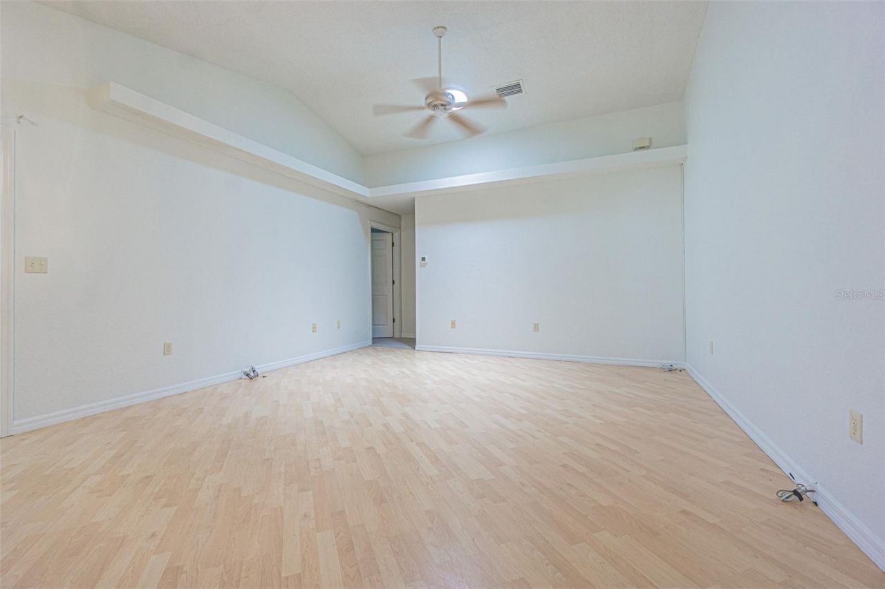 8157 Sturbridge Court, Weeki Wachee, FL 34613 Photo