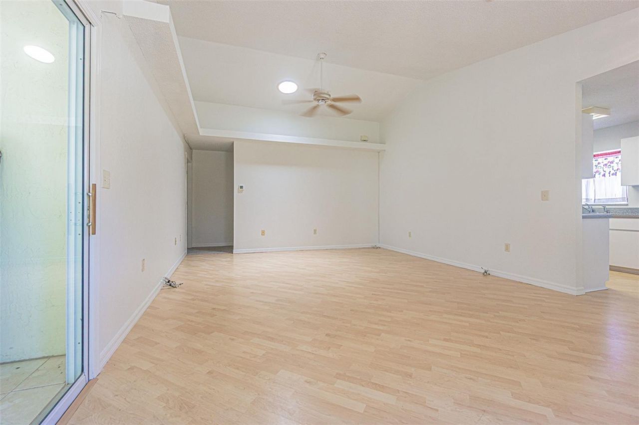 8157 Sturbridge Court, Weeki Wachee, FL 34613 Photo