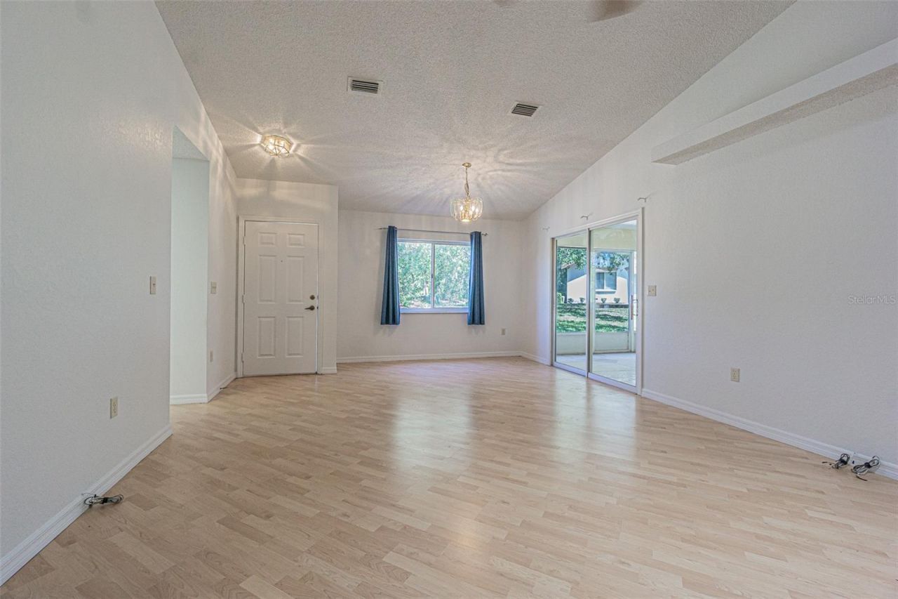 8157 Sturbridge Court, Weeki Wachee, FL 34613 Photo