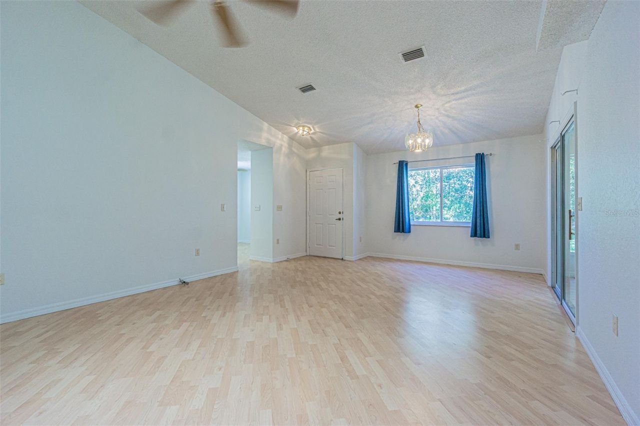 8157 Sturbridge Court, Weeki Wachee, FL 34613 Photo