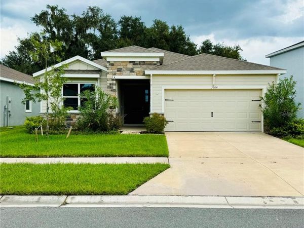 3504 CRESCENT PEAK WAY , PLANT CITY, FL 33565