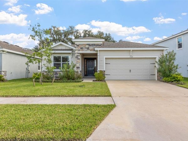 3504 CRESCENT PEAK WAY, PLANT CITY, FL 33565