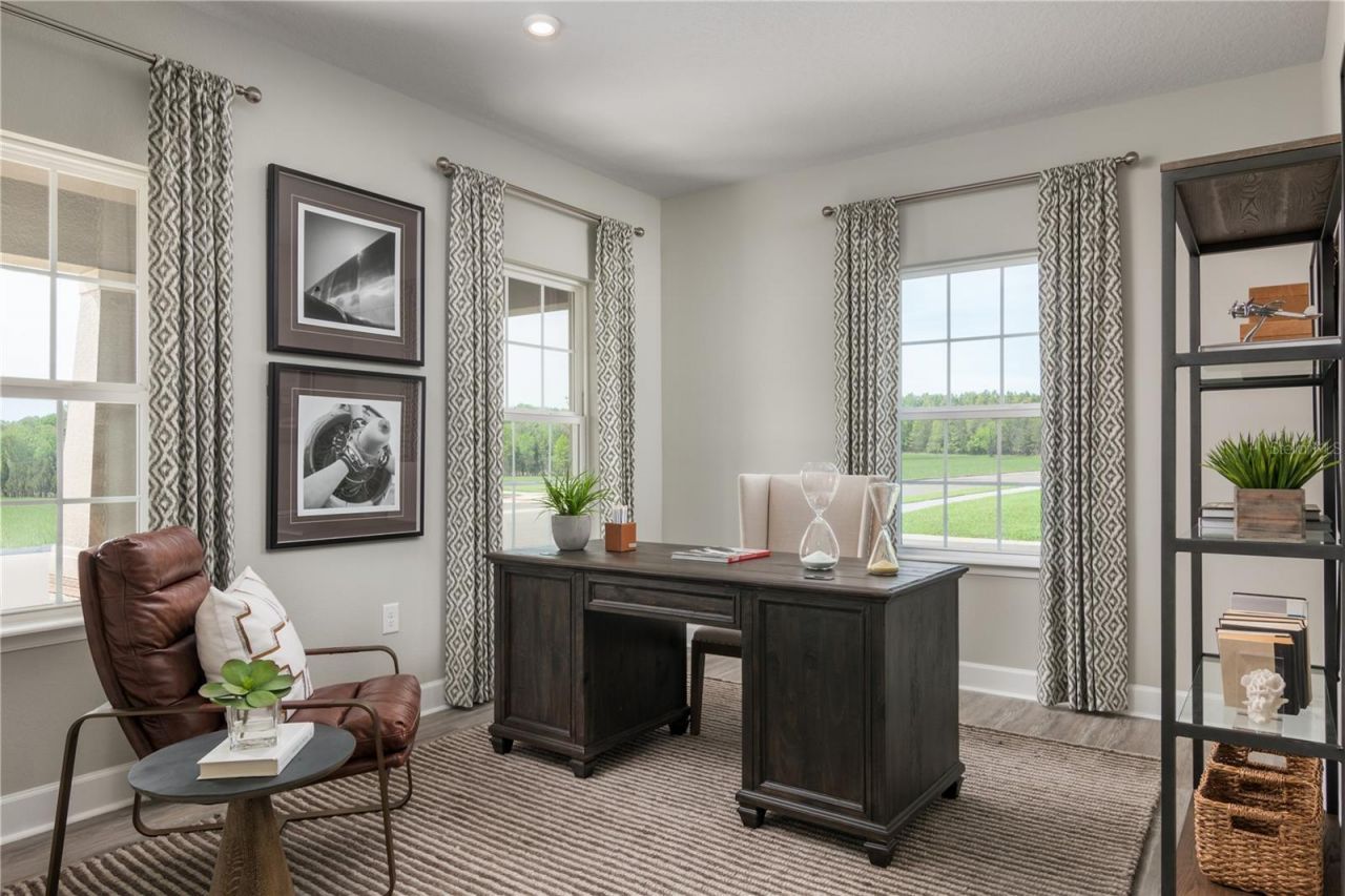 2035 Mallard Boulevard , Auburndale, FL 33823 Photo