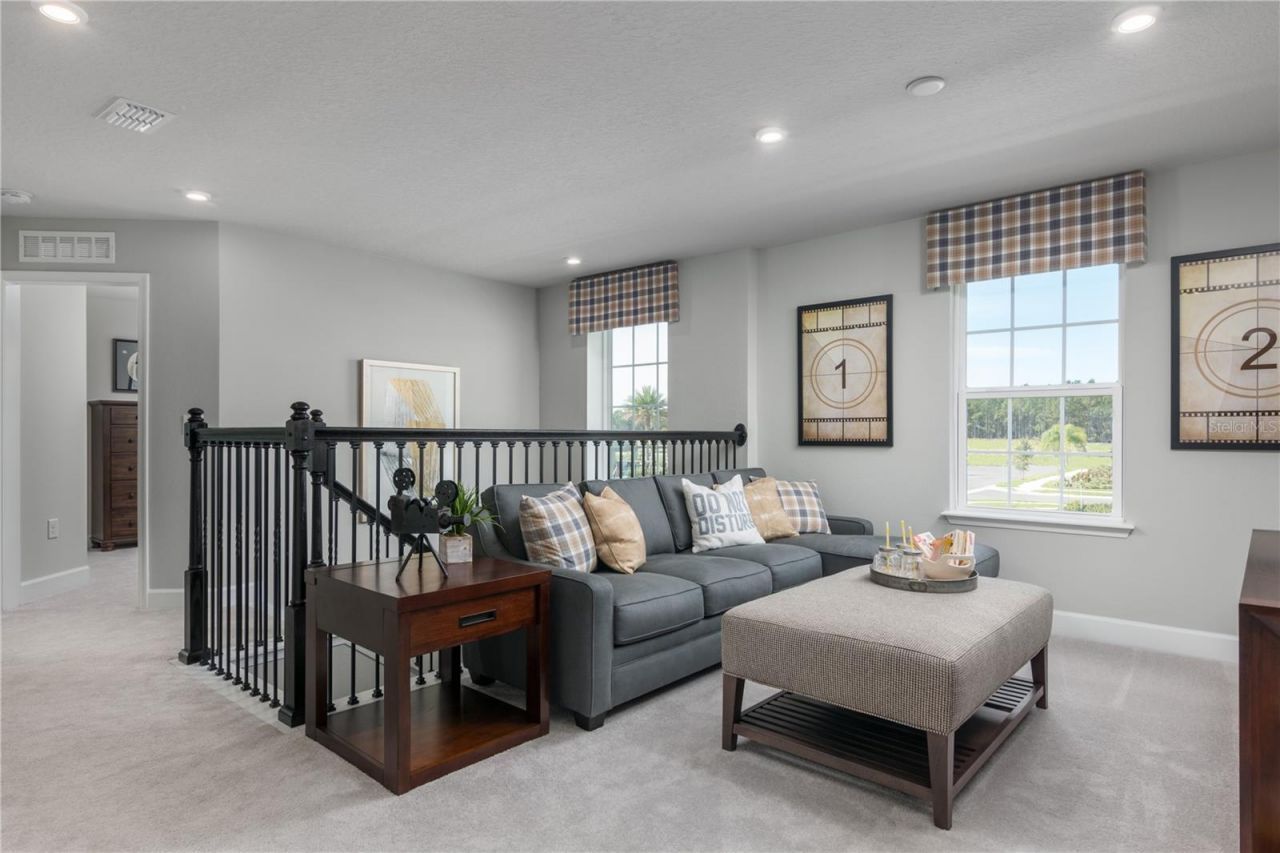 2035 Mallard Boulevard , Auburndale, FL 33823 Photo