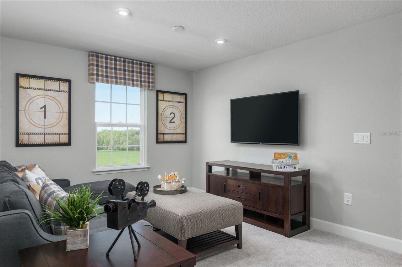 2035 Mallard Boulevard , Auburndale, FL 33823 Photo
