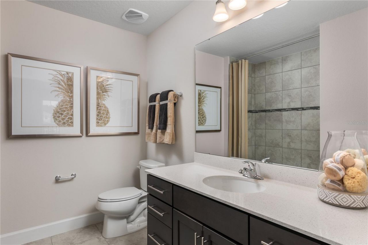 2035 Mallard Boulevard , Auburndale, FL 33823 Photo