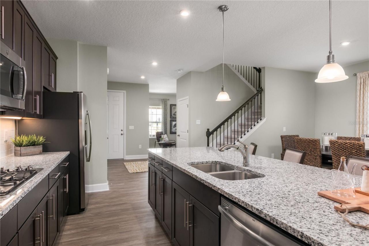 2035 Mallard Boulevard , Auburndale, FL 33823 Photo