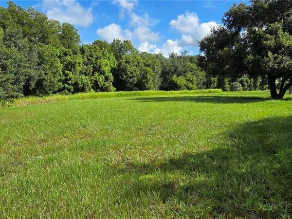 BELLERIVE DRIVE, CLERMONT, FL 34711