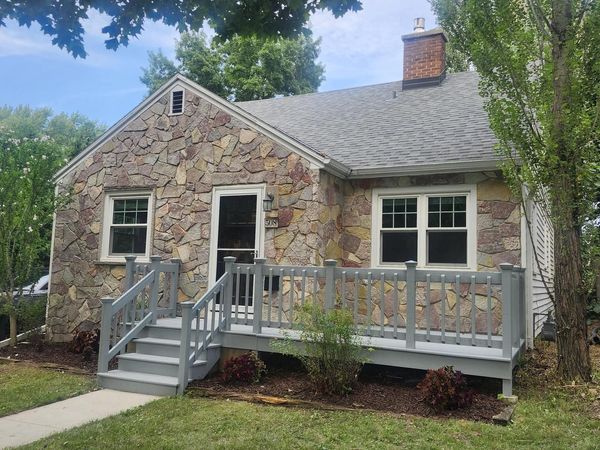 508 N 67th STREET, Wauwatosa, WI 53213