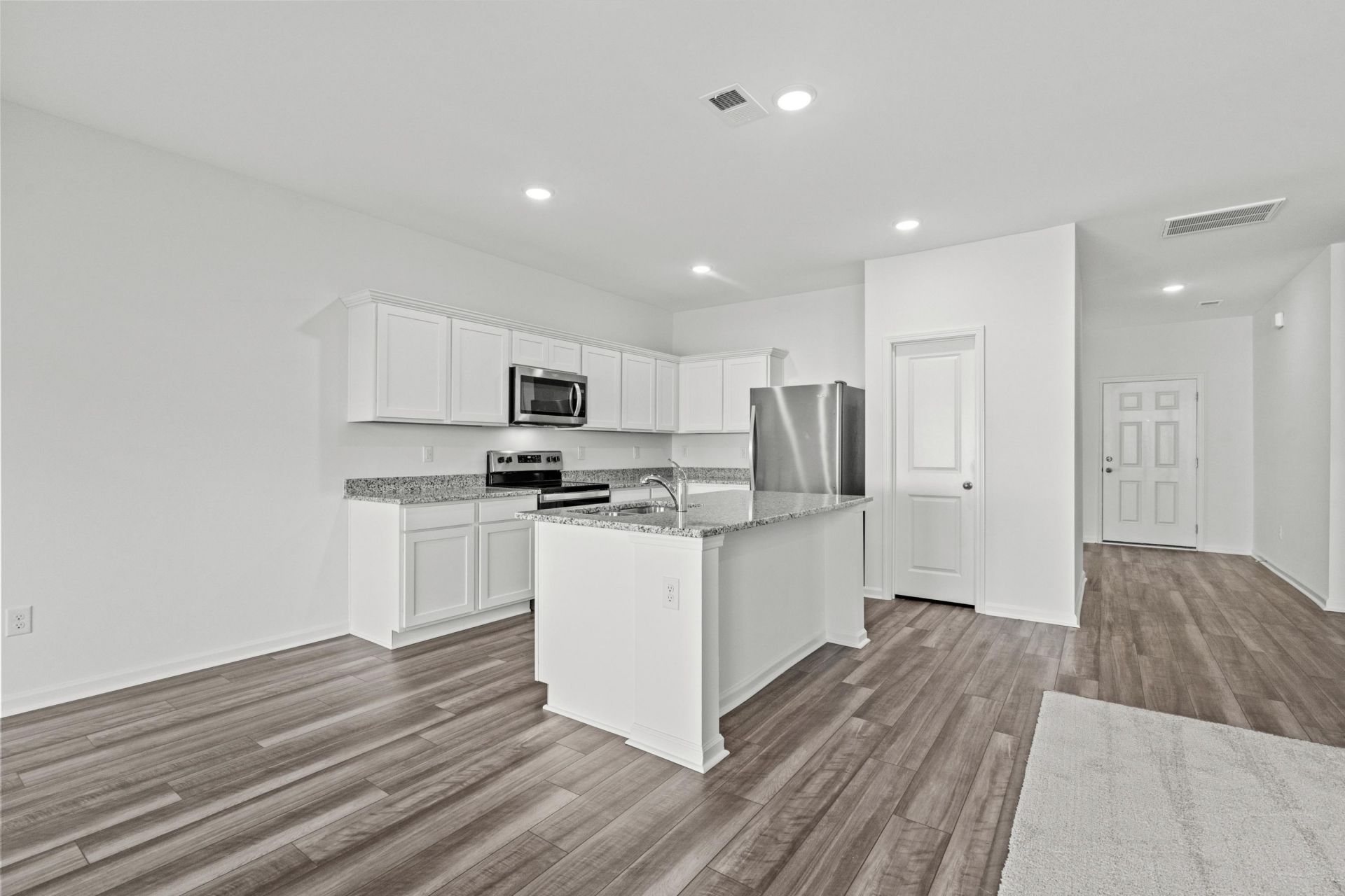 149 Covey Rise Dr Photo 10