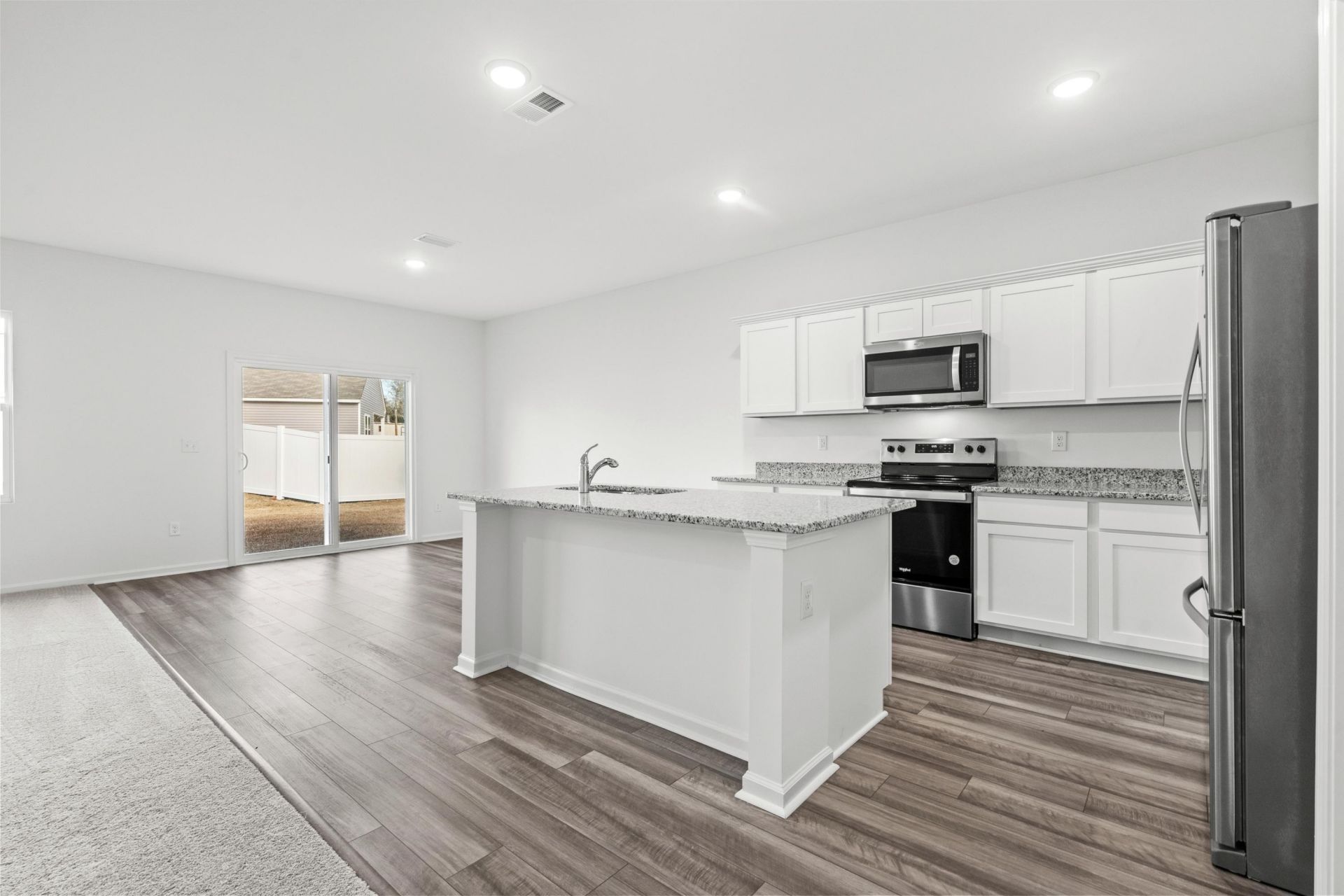 149 Covey Rise Dr Photo 11