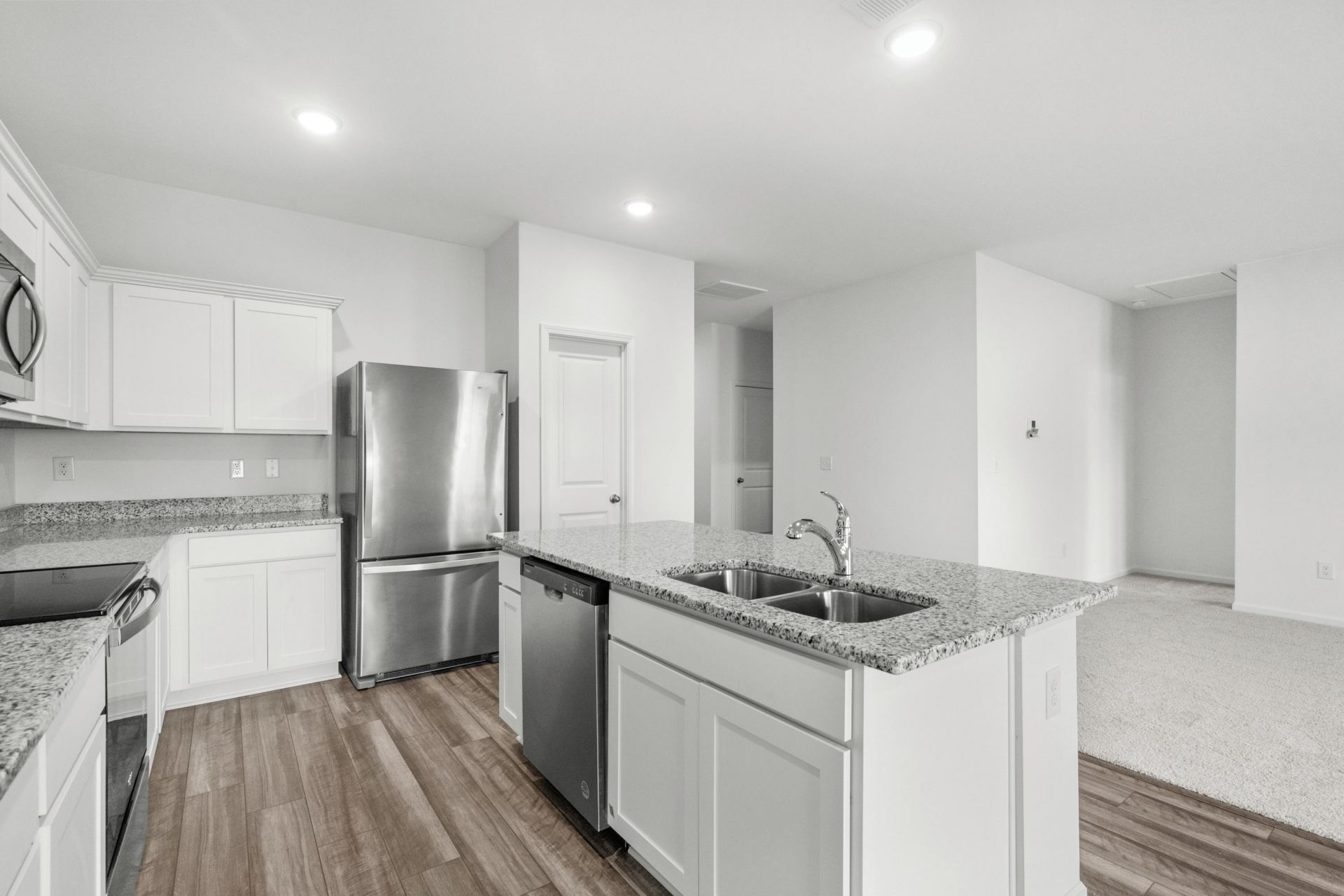 149 Covey Rise Dr Photo 12