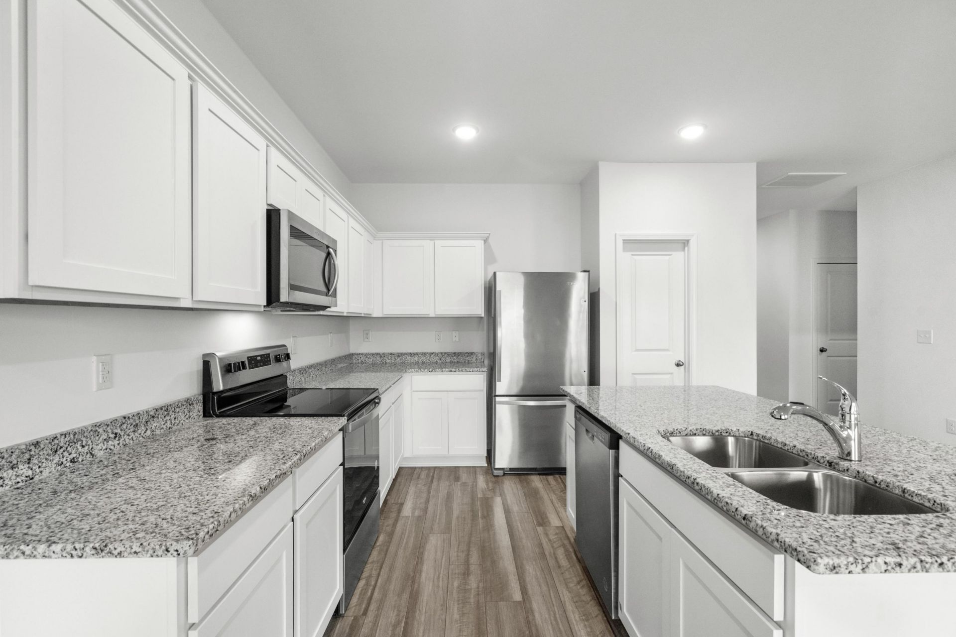 149 Covey Rise Dr Photo 13