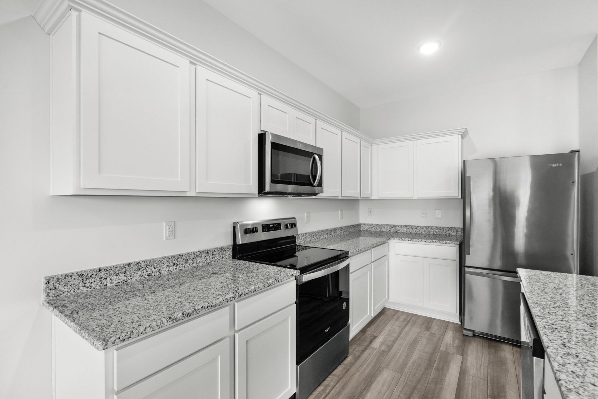 149 Covey Rise Dr Photo 14