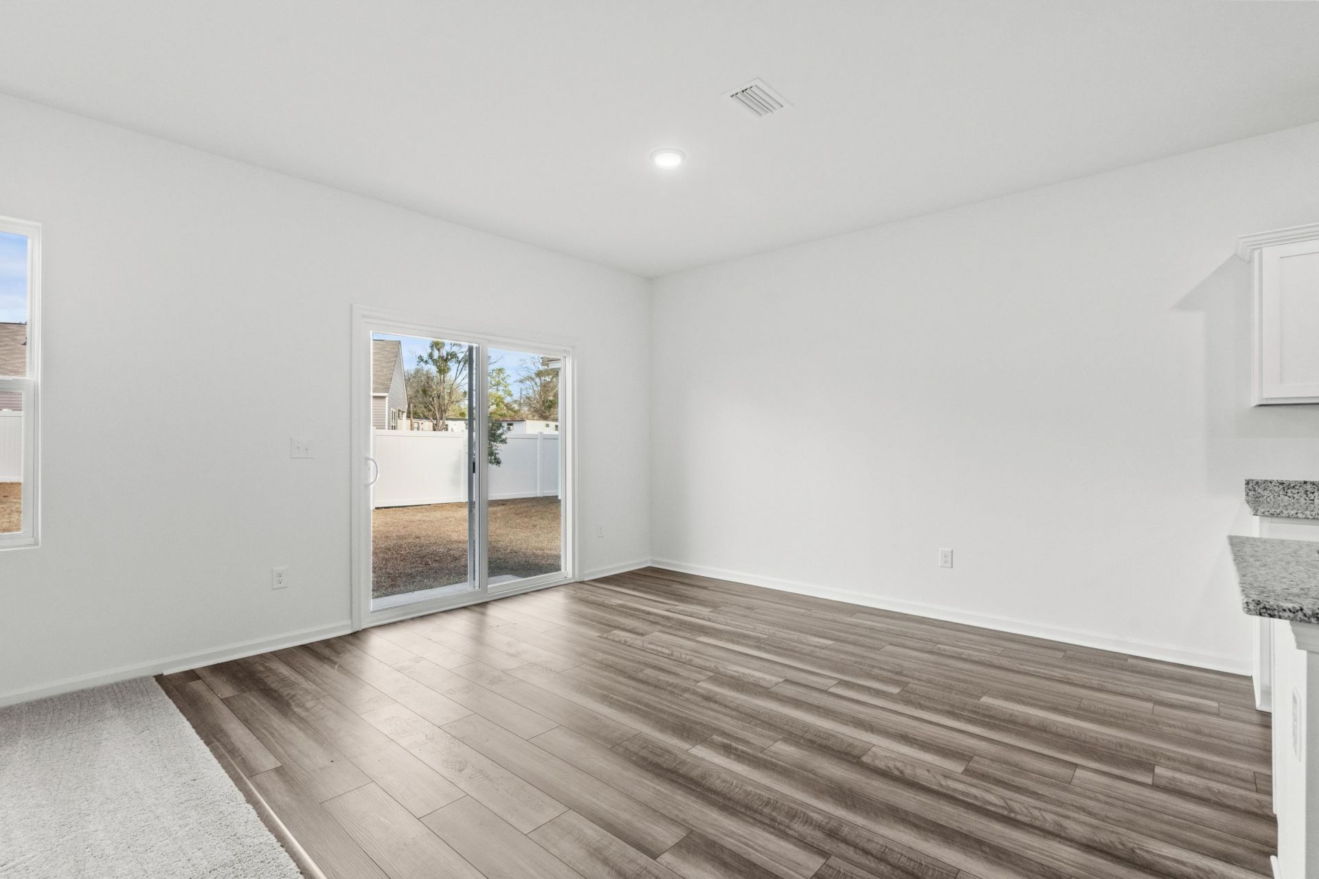 149 Covey Rise Dr Photo 15