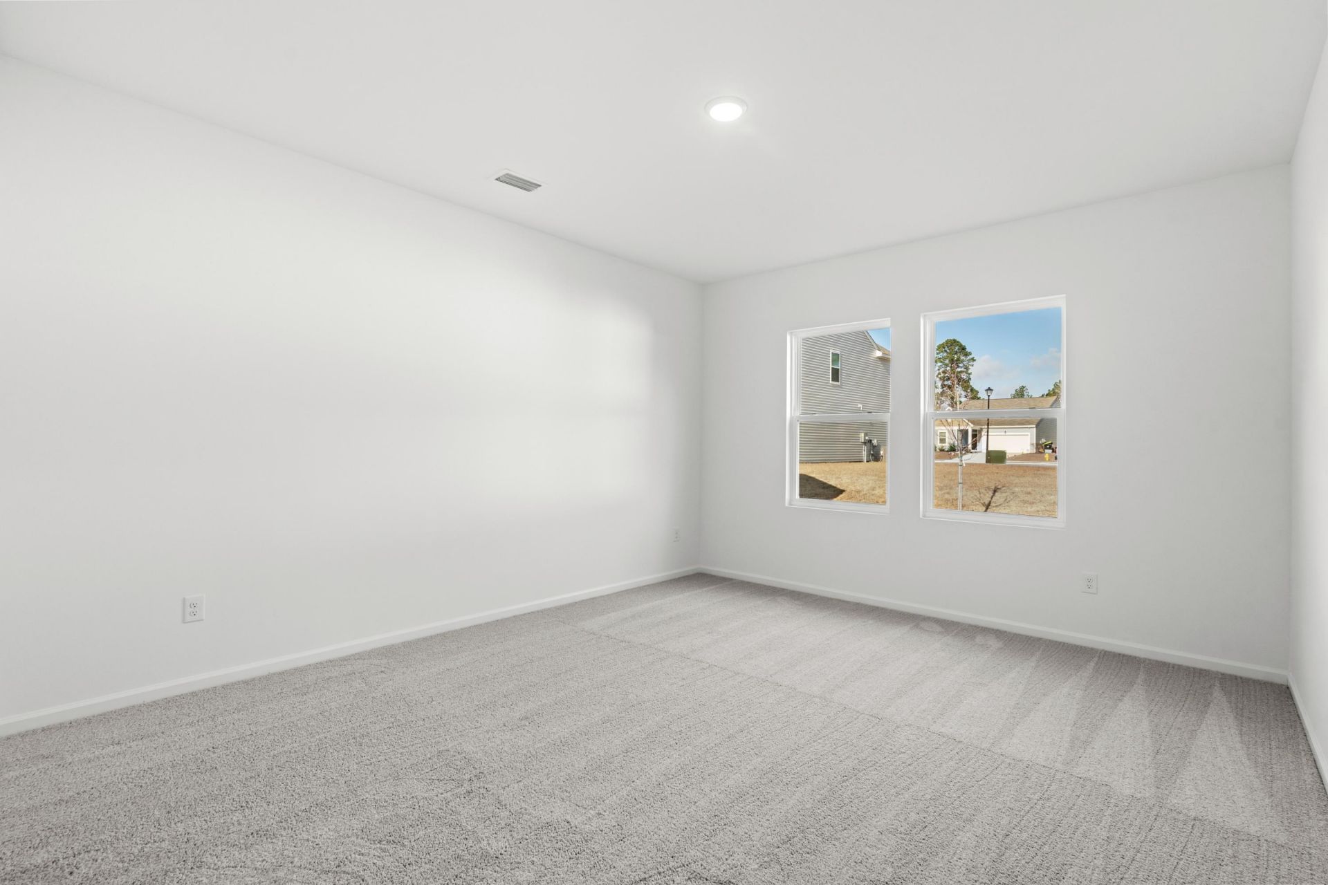 149 Covey Rise Dr Photo 17