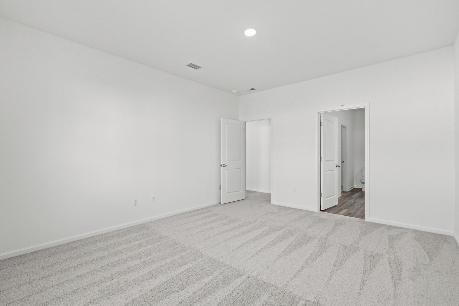 149 Covey Rise Dr Photo 19