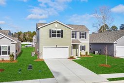 149 Covey Rise Dr photo 4