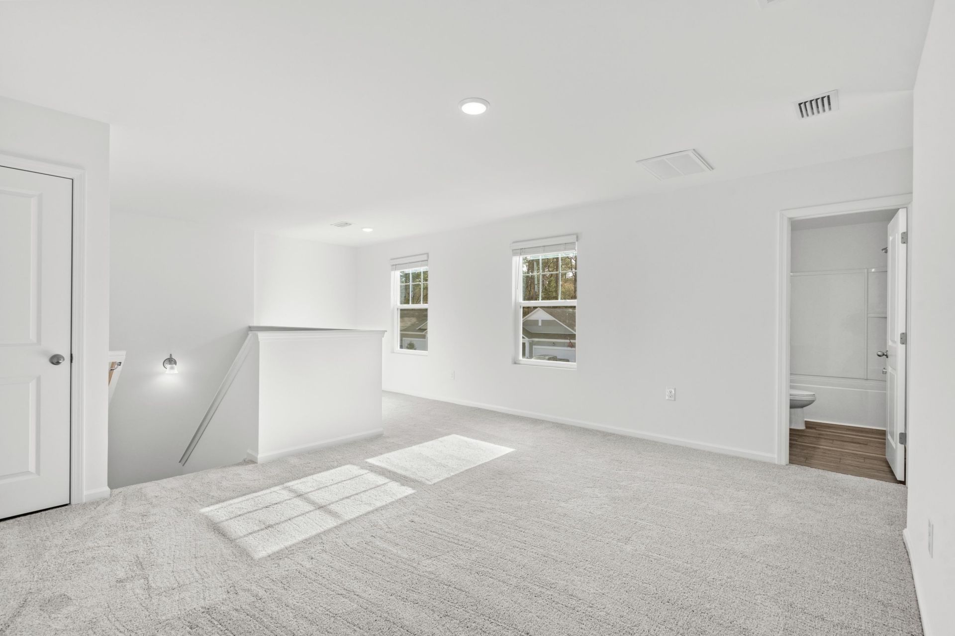 149 Covey Rise Dr Photo 21