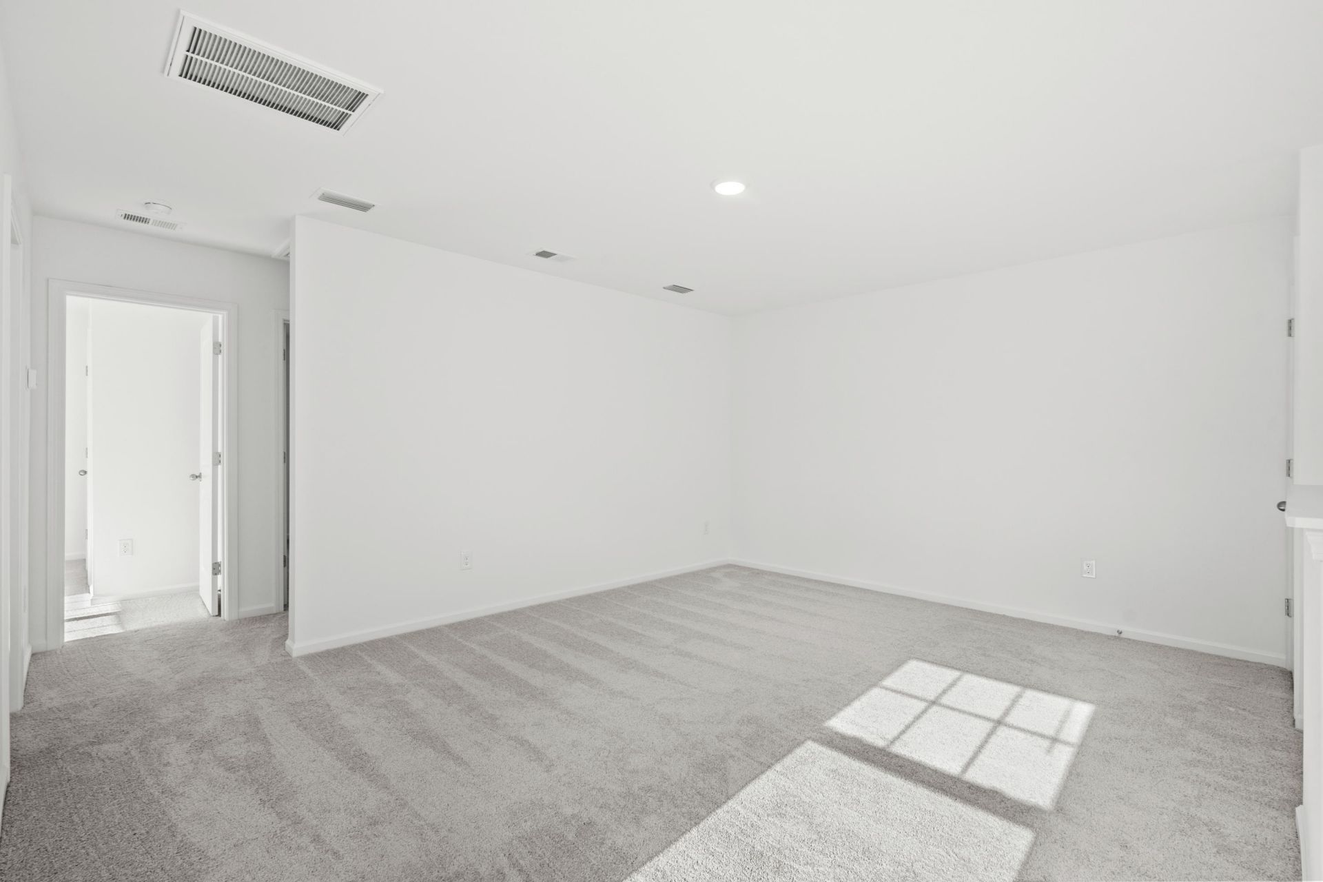 149 Covey Rise Dr Photo 22