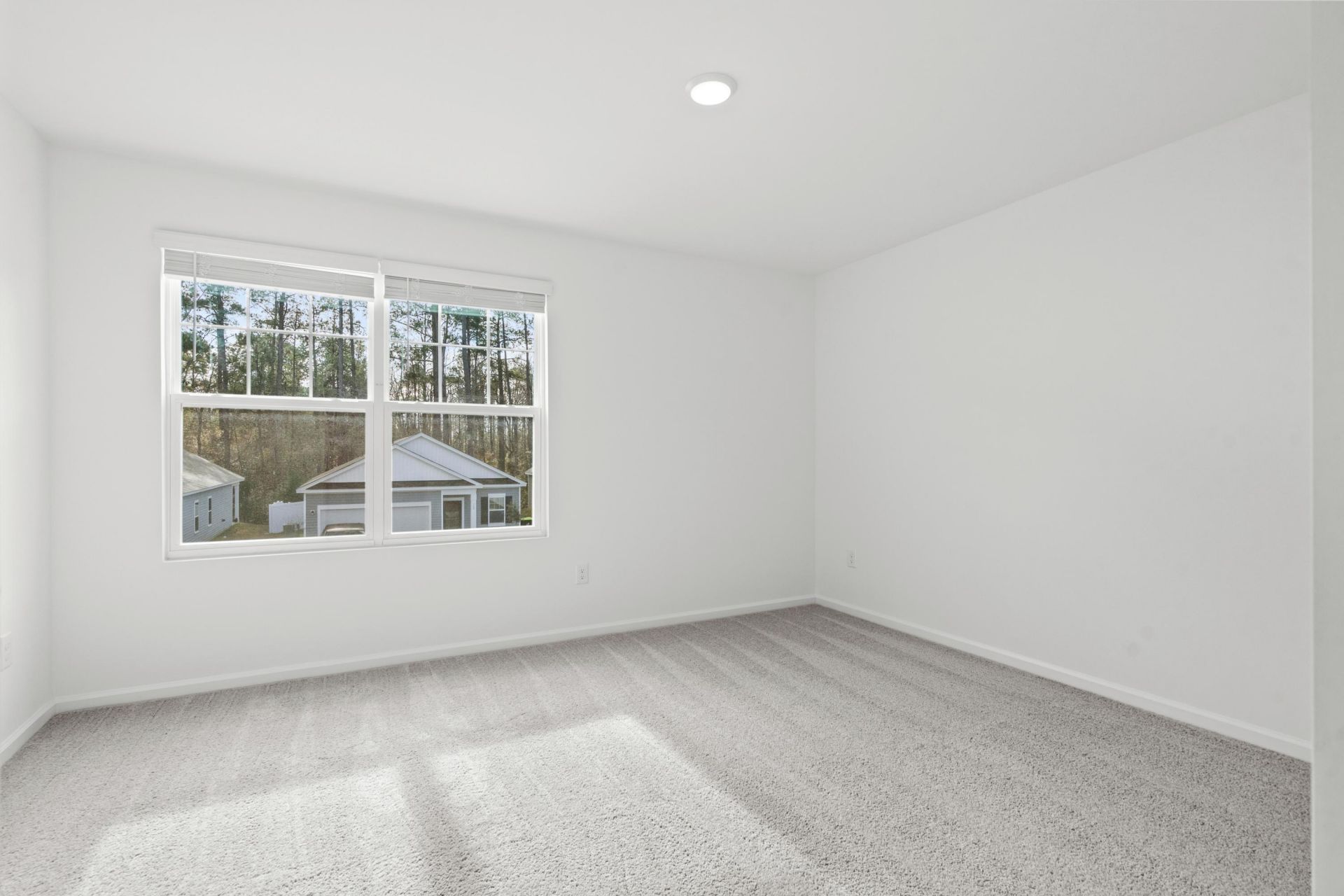 149 Covey Rise Dr Photo 23