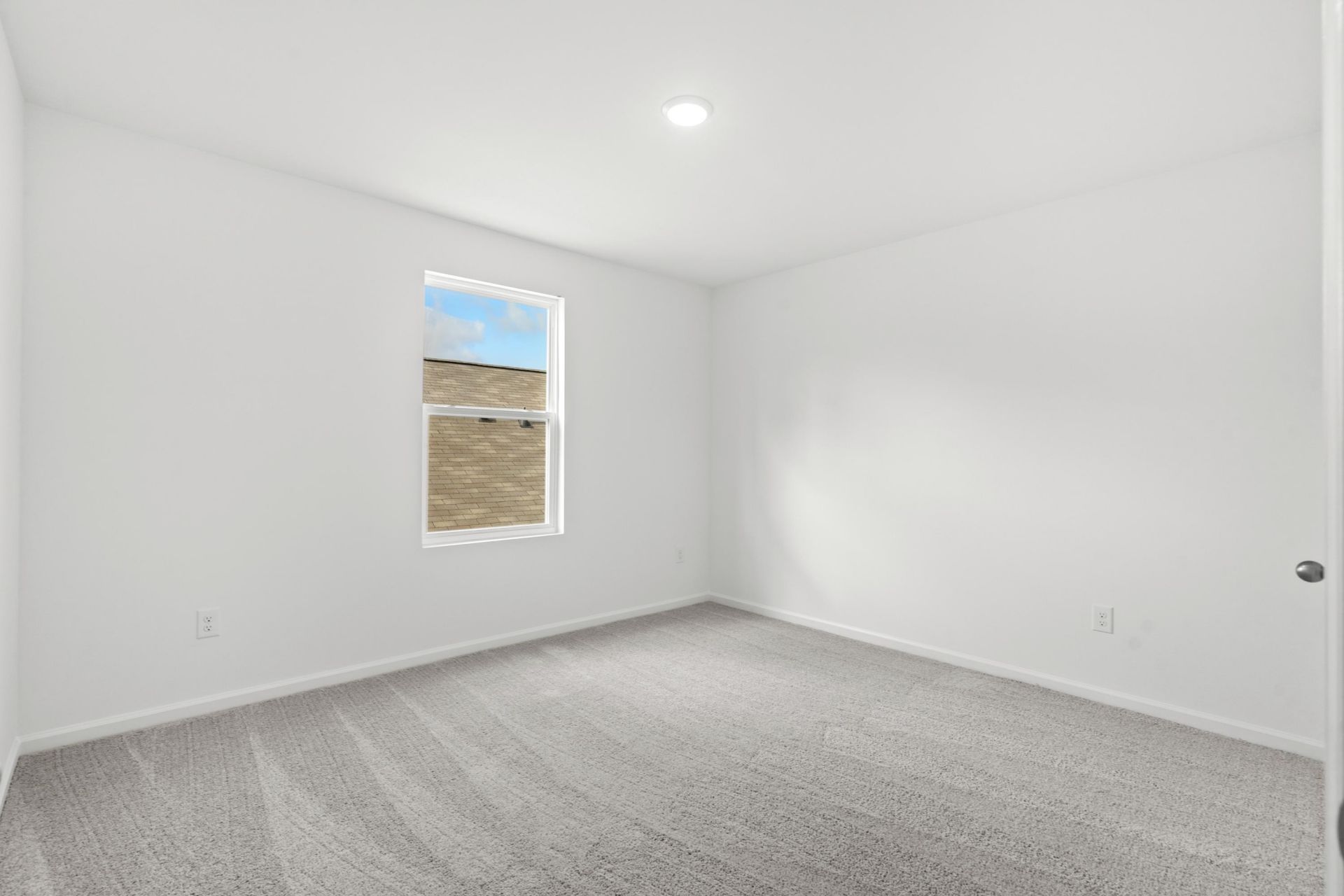 149 Covey Rise Dr Photo 24
