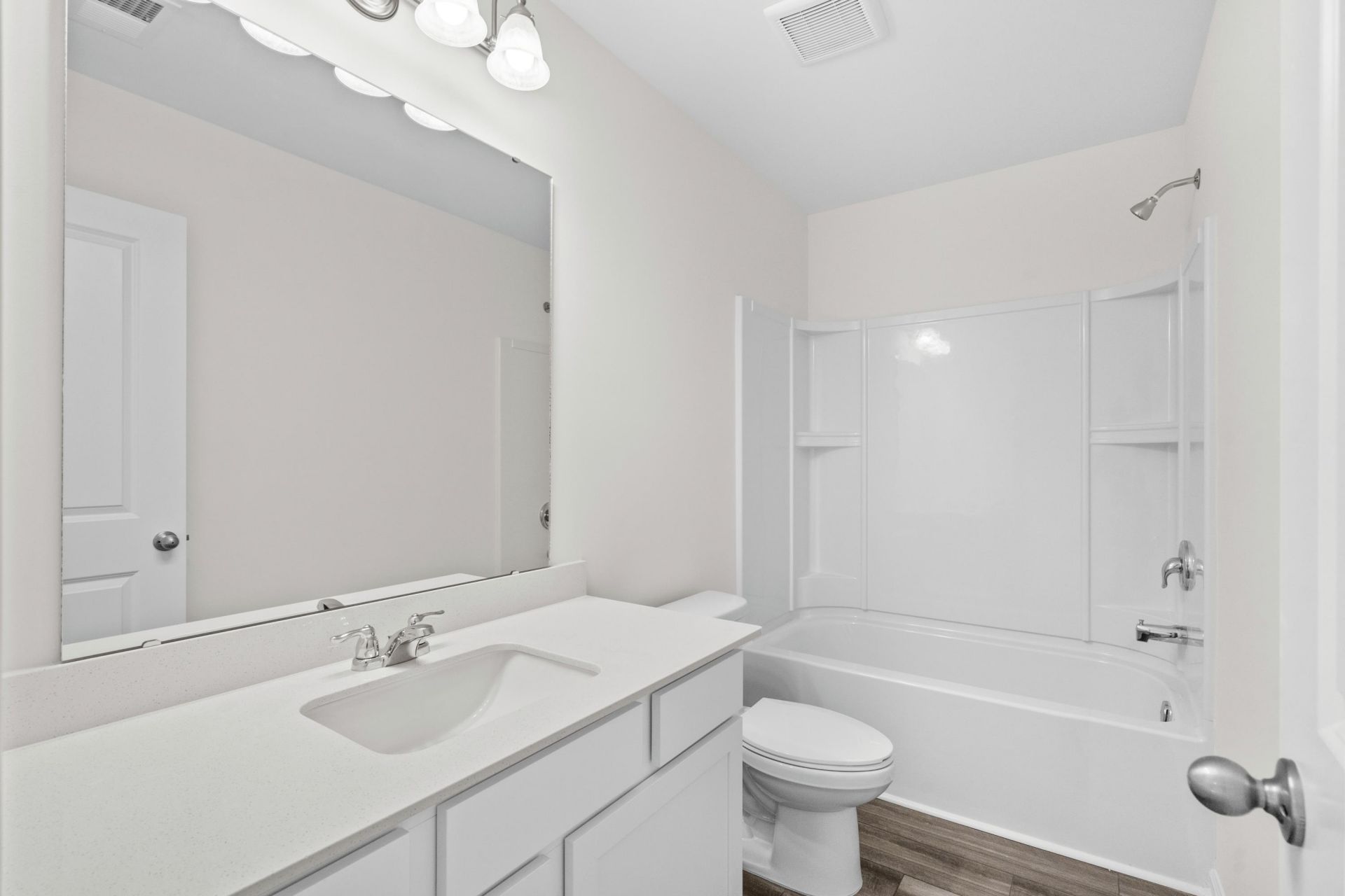 149 Covey Rise Dr Photo 25