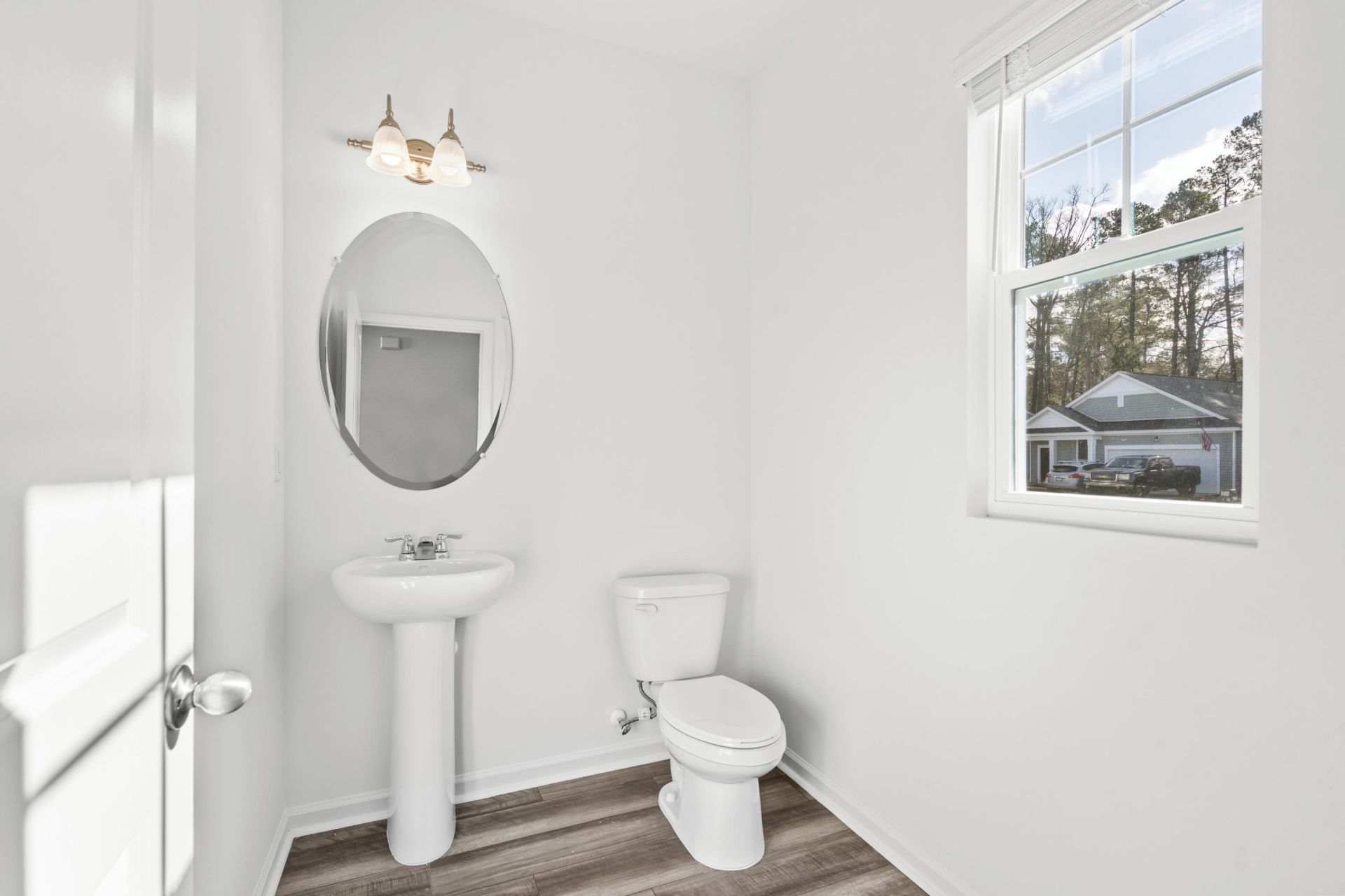 149 Covey Rise Dr Photo 26