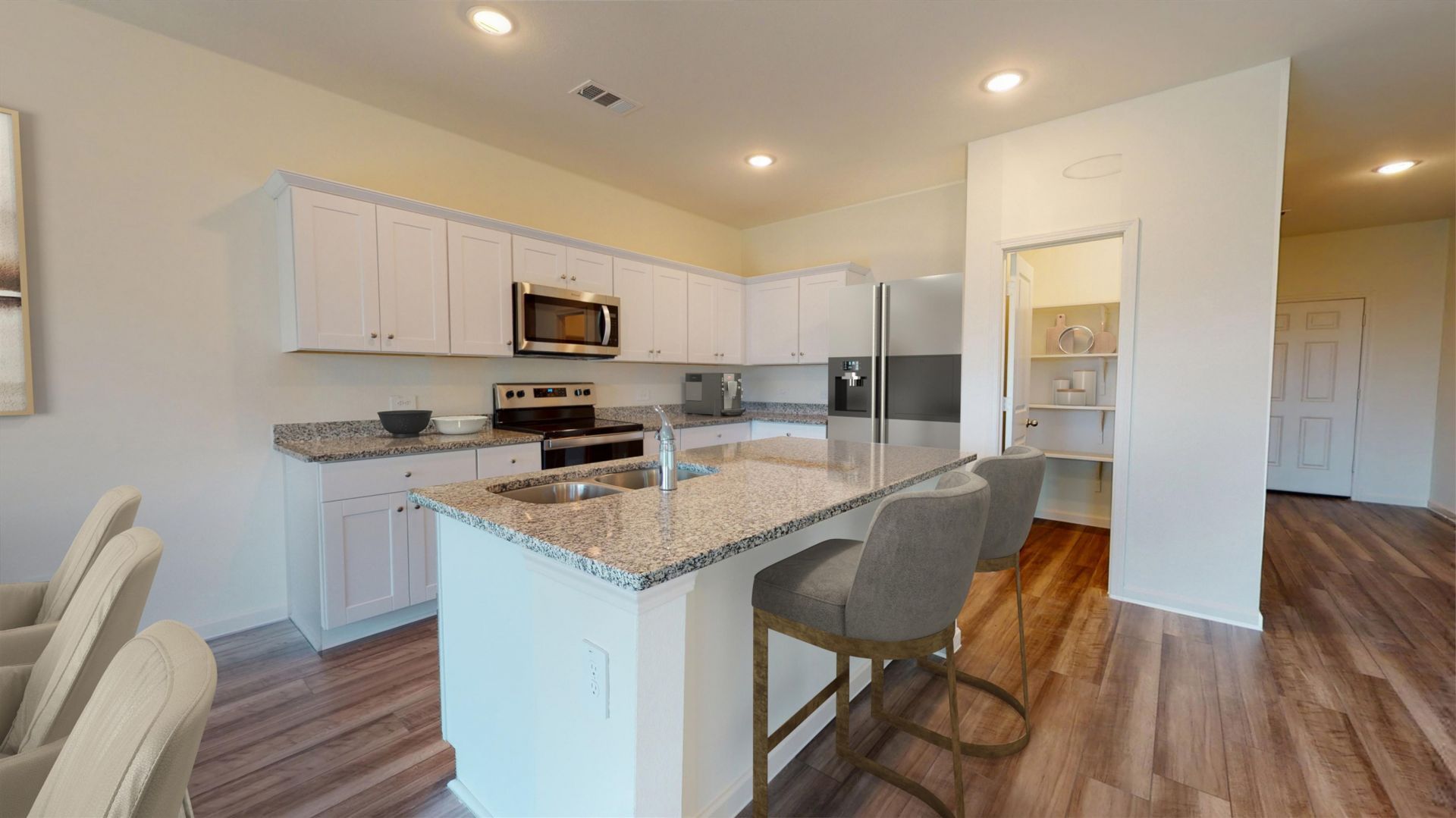 149 Covey Rise Dr Photo 29