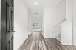 149 Covey Rise Dr photo 4