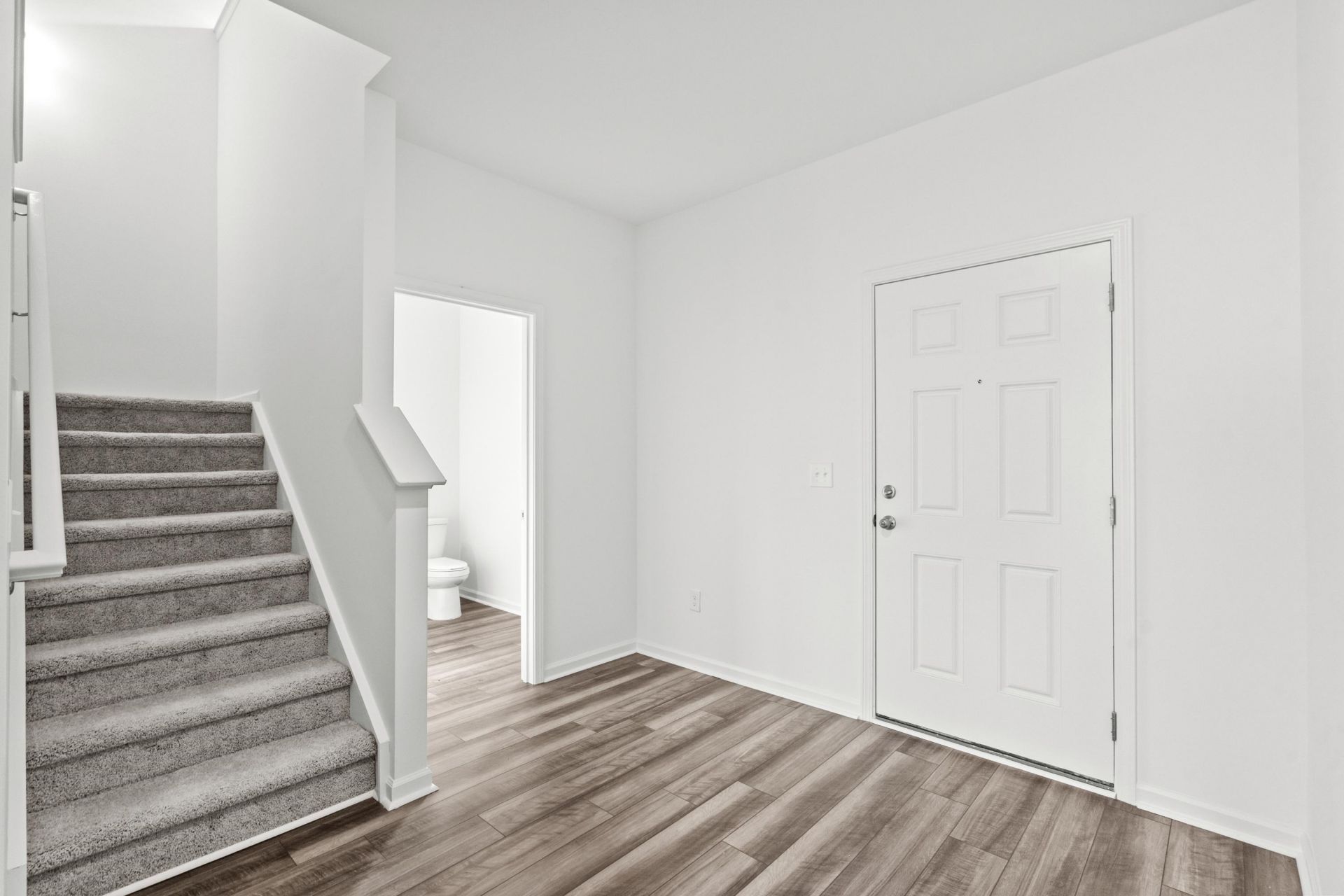 149 Covey Rise Dr Photo 4