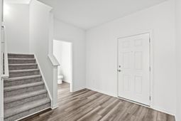 149 Covey Rise Dr photo 4