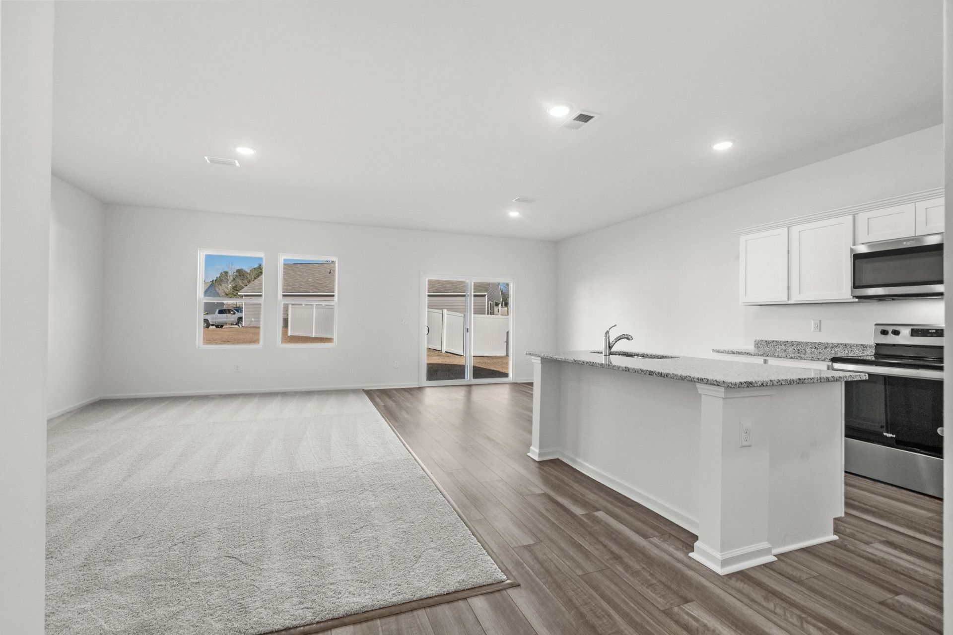 149 Covey Rise Dr Photo 5