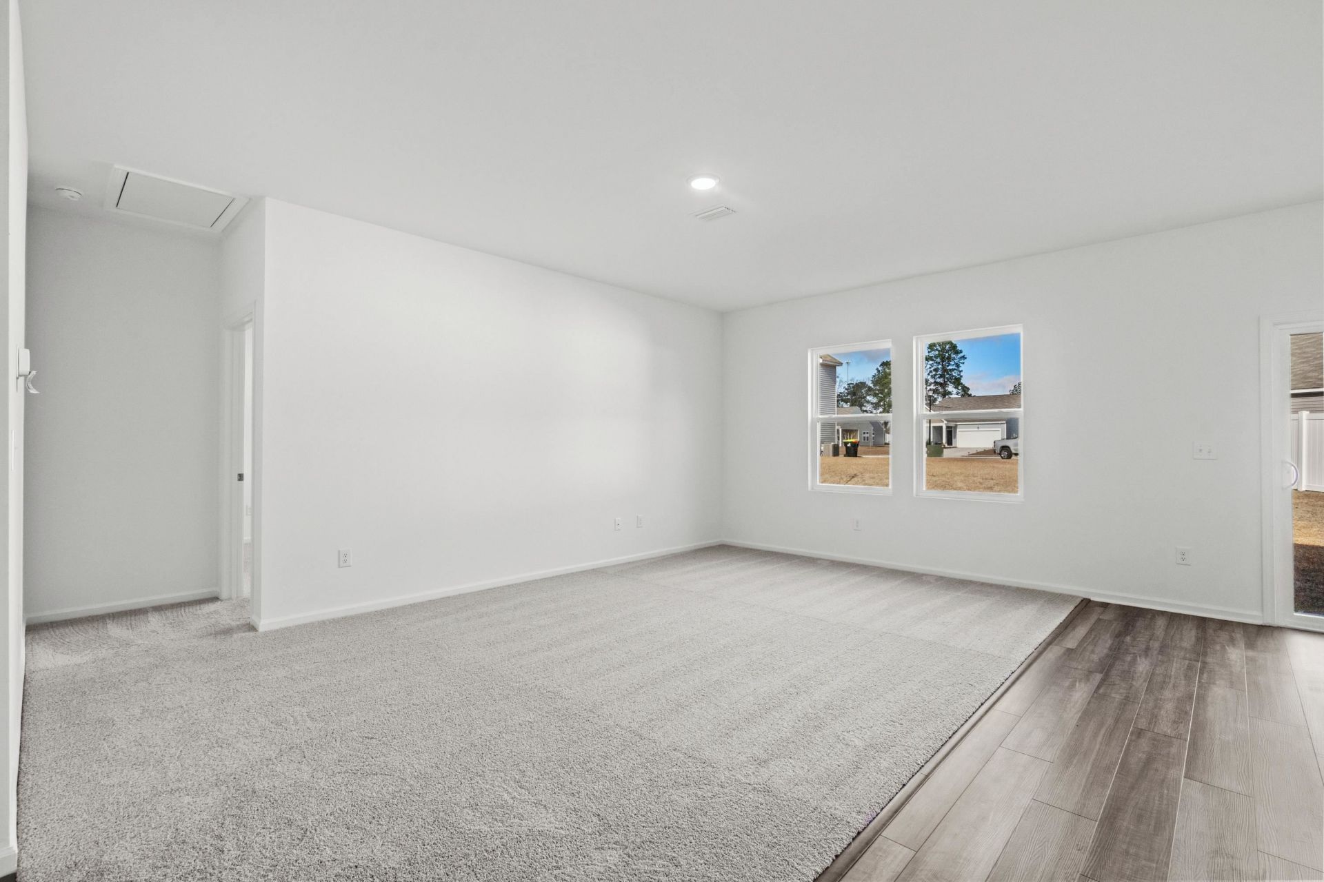 149 Covey Rise Dr Photo 6